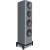 Produktbild Wharfedale Elysian 3R