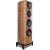 Produktbild Wharfedale Elysian 3R