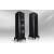 Produktbild Wharfedale Elysian 3R