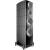 Produktbild Wharfedale Elysian 4R