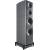Produktbild Wharfedale Elysian 4R