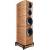 Produktbild Wharfedale Elysian 4R