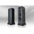 Produktbild Wharfedale Elysian 4R