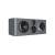 Produktbild Wharfedale Elysian CR