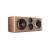 Produktbild Wharfedale Elysian CR