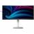 Produktbild Philips 5000 Series 34B2U5900C