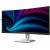 Produktbild Philips 5000 Series 34B2U5900C