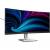 Produktbild Philips 5000 Series 34B2U5900C