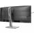 Produktbild Philips 5000 Series 34B2U5900C