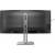 Produktbild Philips 5000 Series 34B2U5900C