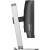 Produktbild Philips 5000 Series 34B2U5900C