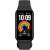 Smart Band 11 Active
