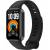 Produktbild Xiaomi Smart Band 11 Active