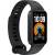 Produktbild Xiaomi Smart Band 11 Active