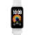 Produktbild Xiaomi Smart Band 11 Active