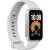 Produktbild Xiaomi Smart Band 11 Active