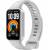 Produktbild Xiaomi Smart Band 11 Active