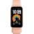 Produktbild Xiaomi Smart Band 11 Active