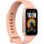 Produktbild Xiaomi Smart Band 11 Active