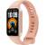 Produktbild Xiaomi Smart Band 11 Active