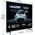 Produktbild Blaupunkt 50UCT6000S