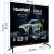 Produktbild Blaupunkt 43UCT6000S