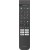 Produktbild Philips 55OLED801
