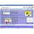 ProtectCom Orvell Monitoring 2009 Testsieger