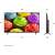 Produktbild LG 43LB65006LA