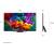 Produktbild LG 55QNED87B6A