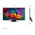 Produktbild LG 50QNED87B6A