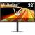 Produktbild LG UltraGear G 32G620B-B
