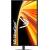 Produktbild LG UltraGear G 32G620B-B