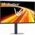 Produktbild LG UltraGear G 32G620B-B