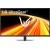 Produktbild LG UltraGear G 32G620B-B