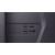 Produktbild LG UltraGear G 32G620B-B