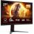 Produktbild AOC C27G4Z2