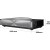 Produktbild Hisense PX4 Pro