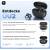 Produktbild SoundPEATS UU2