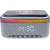 Produktbild Denver CRQ-225