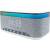 Produktbild Denver CRQ-225