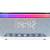 Produktbild Denver CRQ-225