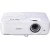 HL6820GTV