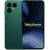 Produktbild Fairphone (Gen. 6+)