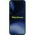 Produktbild Fairphone (Gen. 6+)