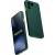 Produktbild Fairphone (Gen. 6+)