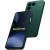 Produktbild Fairphone (Gen. 6+)