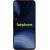 Produktbild Fairphone (Gen. 6+)