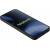 Produktbild Fairphone (Gen. 6+)