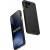 Produktbild Fairphone (Gen. 6+)